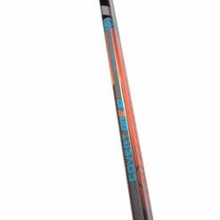 Warrior Covert QRE 10 Youth Hockey Stick -Hockey Equipment Store warrior hockey sticks warrior covert qre 10 youth hockey stick 28797148266562