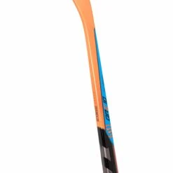 Warrior Covert QRE 10 Youth Hockey Stick -Hockey Equipment Store warrior hockey sticks warrior covert qre 10 youth hockey stick 28797148332098
