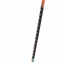 Warrior Covert QRE 10 Youth Hockey Stick -Hockey Equipment Store warrior hockey sticks warrior covert qre 10 youth hockey stick 28797148463170