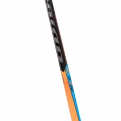 Warrior Covert QRE 10 Youth Hockey Stick -Hockey Equipment Store warrior hockey sticks warrior covert qre 10 youth hockey stick 28797148495938