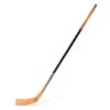 Warrior Covert QRE 10 Youth Hockey Stick -Hockey Equipment Store warrior hockey sticks warrior covert qre 10 youth hockey stick w03 l 30 28796855779394