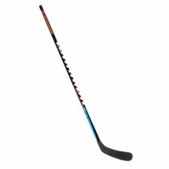 Warrior Covert QRE 20 Pro Intermediate Hockey Stick -Hockey Equipment Store warrior hockey sticks warrior covert qre 20 pro intermediate hockey stick 28797149544514