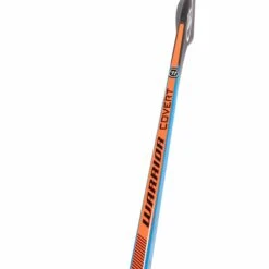 Warrior Covert QRE 20 Pro Intermediate Hockey Stick -Hockey Equipment Store warrior hockey sticks warrior covert qre 20 pro intermediate hockey stick 28797149610050