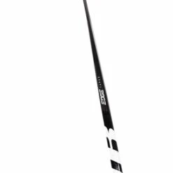 Warrior Covert QRE 20 Pro Intermediate Hockey Stick -Hockey Equipment Store warrior hockey sticks warrior covert qre 20 pro intermediate hockey stick 28797149642818