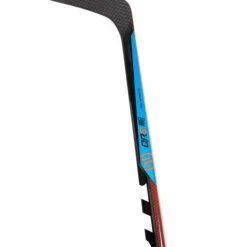 Warrior Covert QRE 20 Pro Intermediate Hockey Stick -Hockey Equipment Store warrior hockey sticks warrior covert qre 20 pro intermediate hockey stick 28797149675586