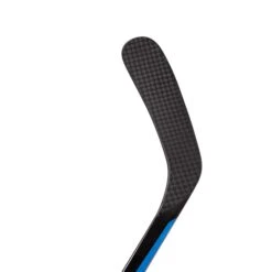 Warrior Covert QRE 20 Pro Intermediate Hockey Stick -Hockey Equipment Store warrior hockey sticks warrior covert qre 20 pro intermediate hockey stick 28797149708354
