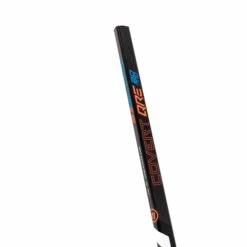 Warrior Covert QRE 20 Pro Intermediate Hockey Stick -Hockey Equipment Store warrior hockey sticks warrior covert qre 20 pro intermediate hockey stick 28797149741122
