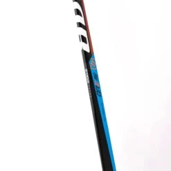 Warrior Covert QRE 20 Pro Intermediate Hockey Stick -Hockey Equipment Store warrior hockey sticks warrior covert qre 20 pro intermediate hockey stick 28797149806658