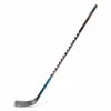 Warrior Covert QRE 20 Pro Intermediate Hockey Stick -Hockey Equipment Store warrior hockey sticks warrior covert qre 20 pro intermediate hockey stick w03 l 70 28796855943234