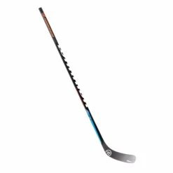 Warrior Covert QRE 20 Pro Junior Hockey Stick 16 Warrior Covert QRE 20 Pro Junior Hockey Stick -Hockey Equipment Store warrior hockey sticks warrior covert qre 20 pro junior hockey stick 28797149872194