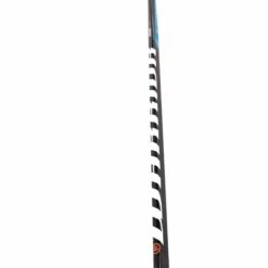Warrior Covert QRE 20 Pro Junior Hockey Stick 17 Warrior Covert QRE 20 Pro Junior Hockey Stick -Hockey Equipment Store warrior hockey sticks warrior covert qre 20 pro junior hockey stick 28797149904962