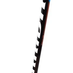 Warrior Covert QRE 20 Pro Junior Hockey Stick 18 Warrior Covert QRE 20 Pro Junior Hockey Stick -Hockey Equipment Store warrior hockey sticks warrior covert qre 20 pro junior hockey stick 28797149937730