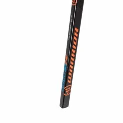 Warrior Covert QRE 20 Pro Junior Hockey Stick 19 Warrior Covert QRE 20 Pro Junior Hockey Stick -Hockey Equipment Store warrior hockey sticks warrior covert qre 20 pro junior hockey stick 28797149970498
