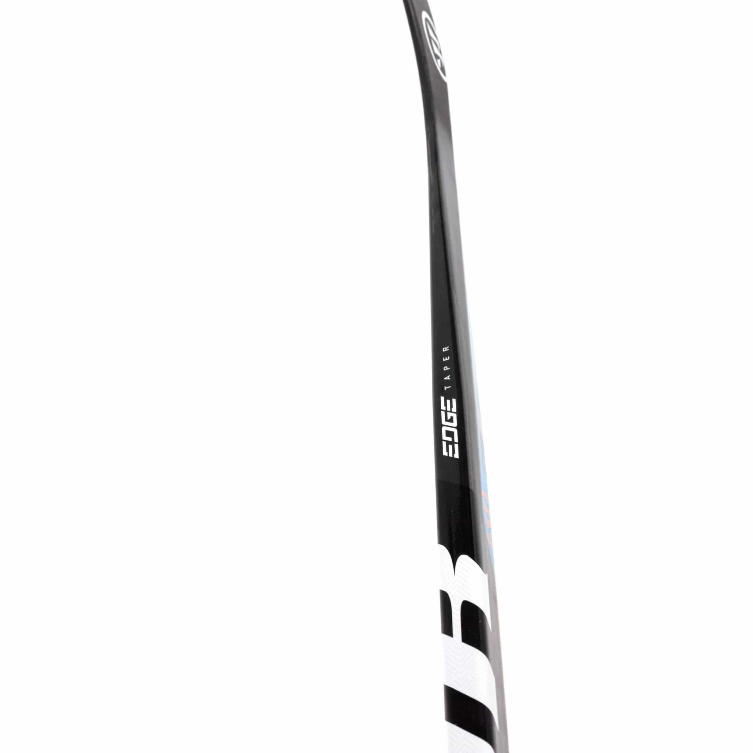Warrior Covert QRE 20 Pro Junior Hockey Stick 9 Warrior Covert QRE 20 Pro Junior Hockey Stick - Image 7