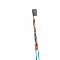 Warrior Covert QRE 20 Pro Junior Hockey Stick 20 Warrior Covert QRE 20 Pro Junior Hockey Stick -Hockey Equipment Store warrior hockey sticks warrior covert qre 20 pro junior hockey stick 28797150036034
