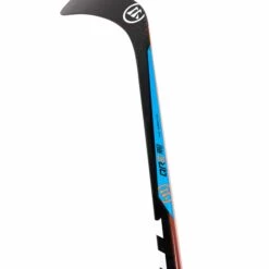 Warrior Covert QRE 20 Pro Junior Hockey Stick 22 Warrior Covert QRE 20 Pro Junior Hockey Stick -Hockey Equipment Store warrior hockey sticks warrior covert qre 20 pro junior hockey stick 28797150068802