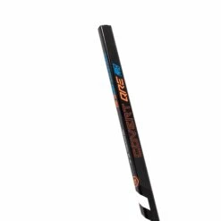 Warrior Covert QRE 20 Pro Junior Hockey Stick 23 Warrior Covert QRE 20 Pro Junior Hockey Stick -Hockey Equipment Store warrior hockey sticks warrior covert qre 20 pro junior hockey stick 28797150265410