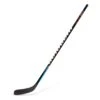 Warrior Covert QRE 20 Pro Junior Hockey Stick -Hockey Equipment Store warrior hockey sticks warrior covert qre 20 pro junior hockey stick w03 l 40 28796856074306