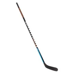 Warrior Covert QRE 20 Pro Senior Hockey Stick -Hockey Equipment Store warrior hockey sticks warrior covert qre 20 pro senior hockey stick 28797151248450