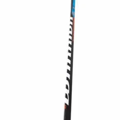 Warrior Covert QRE 20 Pro Senior Hockey Stick -Hockey Equipment Store warrior hockey sticks warrior covert qre 20 pro senior hockey stick 28797151281218