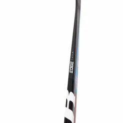 Warrior Covert QRE 20 Pro Senior Hockey Stick -Hockey Equipment Store warrior hockey sticks warrior covert qre 20 pro senior hockey stick 28797151346754
