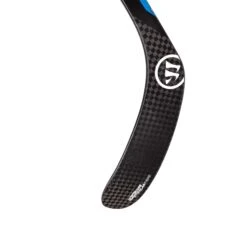 Warrior Covert QRE 20 Pro Senior Hockey Stick -Hockey Equipment Store warrior hockey sticks warrior covert qre 20 pro senior hockey stick 28797151477826