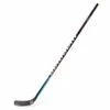 Warrior Covert QRE 20 Pro Senior Hockey Stick -Hockey Equipment Store warrior hockey sticks warrior covert qre 20 pro senior hockey stick w71 l 85 28796856729666