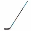 Warrior Covert QRE Pro T1 Intermediate Hockey Stick 2 Warrior Covert QRE Pro T1 Intermediate Hockey Stick -Hockey Equipment Store warrior hockey sticks warrior covert qre pro t1 intermediate hockey stick w03 l 63 28796856533058