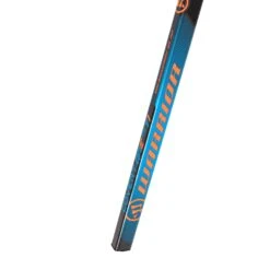 Warrior Covert QRE Pro T1 Intermediate Hockey Stick -Hockey Equipment Store warrior hockey sticks warrior covert qre pro t1 intermediate hockey stick w03 l 63 28797150920770