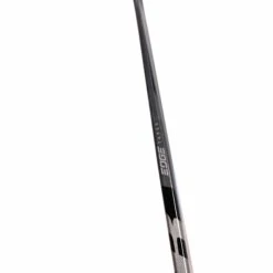Warrior Covert QRE Pro T1 Intermediate Hockey Stick -Hockey Equipment Store warrior hockey sticks warrior covert qre pro t1 intermediate hockey stick w03 l 63 28797151019074