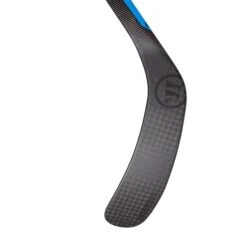 Warrior Covert QRE Pro T1 Intermediate Hockey Stick -Hockey Equipment Store warrior hockey sticks warrior covert qre pro t1 intermediate hockey stick w03 l 63 28797151051842