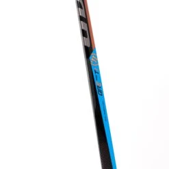 Warrior Covert QRE Pro T1 Intermediate Hockey Stick -Hockey Equipment Store warrior hockey sticks warrior covert qre pro t1 intermediate hockey stick w03 l 63 28797151150146