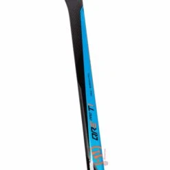Warrior Covert QRE Pro T1 Intermediate Hockey Stick -Hockey Equipment Store warrior hockey sticks warrior covert qre pro t1 intermediate hockey stick w03 l 63 28811303125058