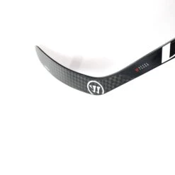 Warrior Novium Intermediate Hockey Stick -Hockey Equipment Store warrior hockey sticks warrior novium intermediate hockey stick 29669569069122