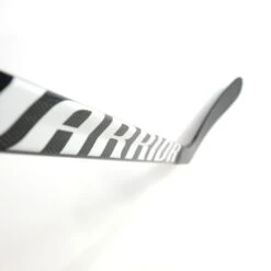 Warrior Novium Junior Hockey Stick -Hockey Equipment Store warrior hockey sticks warrior novium junior hockey stick 29669568479298