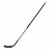 Warrior Novium Junior Hockey Stick -Hockey Equipment Store warrior hockey sticks warrior novium junior hockey stick w03 l 50 29669568610370