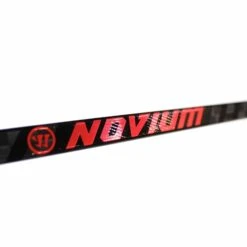 Warrior Novium Pro Junior Hockey Stick -Hockey Equipment Store warrior hockey sticks warrior novium pro junior hockey stick 29669564645442