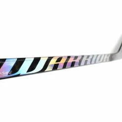 Warrior Novium Pro Junior Hockey Stick -Hockey Equipment Store warrior hockey sticks warrior novium pro junior hockey stick 29669564776514