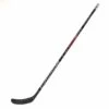 Warrior Novium Pro Junior Hockey Stick 2 Warrior Novium Pro Junior Hockey Stick -Hockey Equipment Store warrior hockey sticks warrior novium pro junior hockey stick w03 l 50 29669564842050