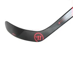 Warrior Novium SP Junior Hockey Stick 13 Warrior Novium SP Junior Hockey Stick -Hockey Equipment Store warrior hockey sticks warrior novium sp junior hockey stick 29669562351682