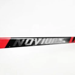 Warrior Novium SP Junior Hockey Stick 11 Warrior Novium SP Junior Hockey Stick -Hockey Equipment Store warrior hockey sticks warrior novium sp junior hockey stick 29669562482754