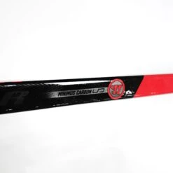 Warrior Novium SP Junior Hockey Stick 12 Warrior Novium SP Junior Hockey Stick -Hockey Equipment Store warrior hockey sticks warrior novium sp junior hockey stick 29669562613826