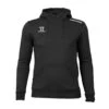 Warrior Alpha X Aspire Mens Hoodie -Hockey Equipment Store warrior hoodies warrior alpha x aspire mens hoodie black xxl 29562035896386