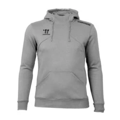 Warrior Alpha X Aspire Mens Hoodie 8 Warrior Alpha X Aspire Mens Hoodie -Hockey Equipment Store warrior hoodies warrior alpha x aspire mens hoodie grey 3xl 29562035929154