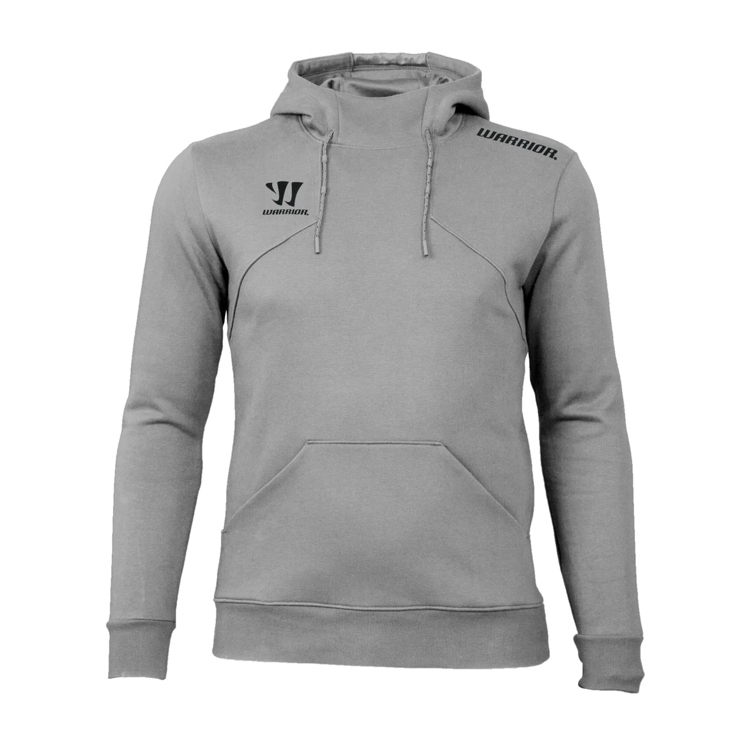 Warrior Alpha X Aspire Mens Hoodie 5 Warrior Alpha X Aspire Mens Hoodie - Image 3