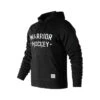 Warrior Hockey Pullover Hoodie -Hockey Equipment Store warrior hoodies warrior hockey pullover hoodie black s 28744142815298