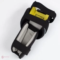 Warrior Ritual X2 Intermediate Goalie Knee Pads -Hockey Equipment Store warrior knee pads warrior ritual x2 intermediate goalie knee pads grey int 12870649446466