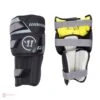 Warrior Ritual X2 Pro+ Senior Goalie Knee Pads -Hockey Equipment Store warrior knee pads warrior ritual x2 pro senior goalie knee pads grey sr 28744346173506