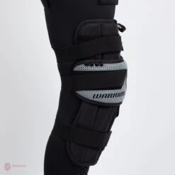 Warrior Ritual X2 Senior Goalie Knee Pads -Hockey Equipment Store warrior knee pads warrior ritual x2 senior goalie knee pads grey sr 12870649544770