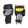 Warrior Ritual X2 Senior Goalie Knee Pads -Hockey Equipment Store warrior knee pads warrior ritual x2 senior goalie knee pads grey sr 28744346239042